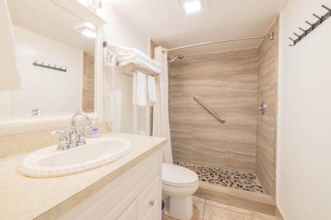 Tropical Oasis Condos Φορτ Λόντερντεϊλ Εξωτερικό φωτογραφία